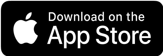 Télécharger Yóbbal sur l’App Store