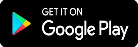 Disponible sur Google Play