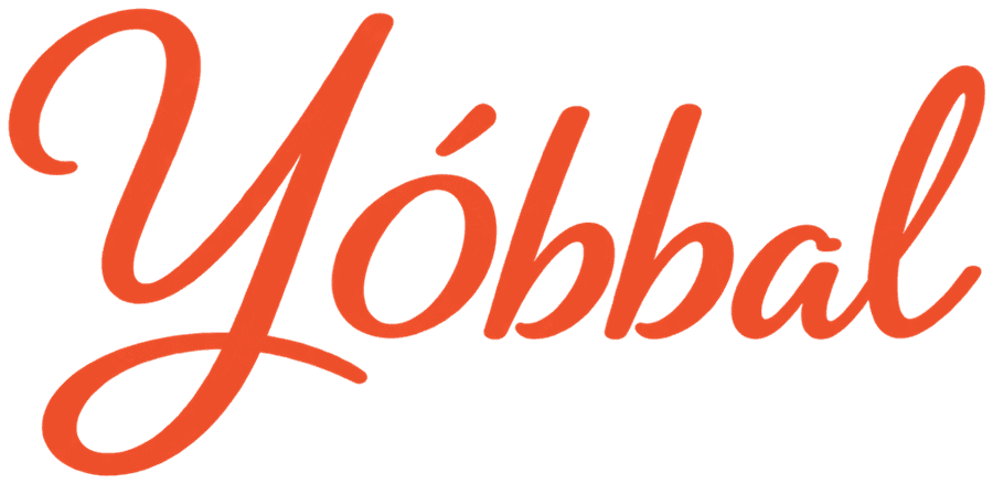 Yóbbal